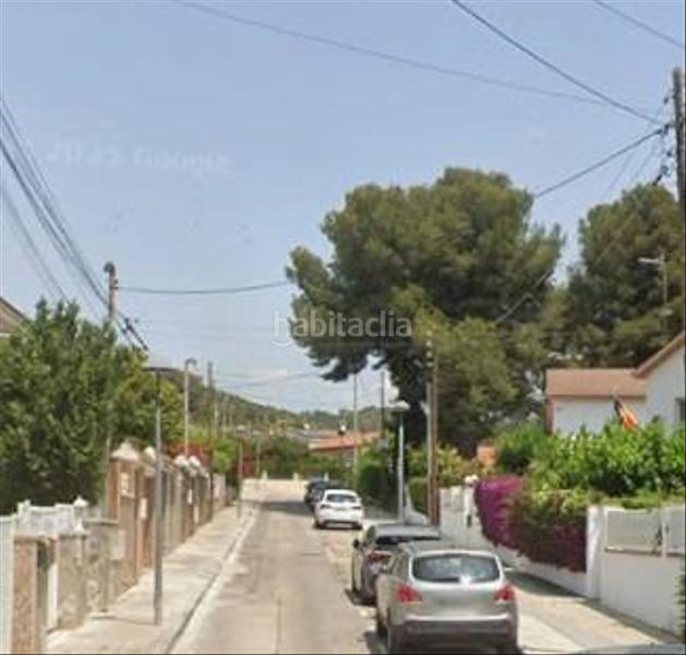 Foto 6c99cf9a-ff8a-4081-b5d4-7ef1a74b2929. Haus mit pool in Segur de Calafell nucli urbà Segur de Calafell