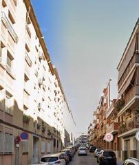 Pis  Corneli nepos de. Piso en sabadell