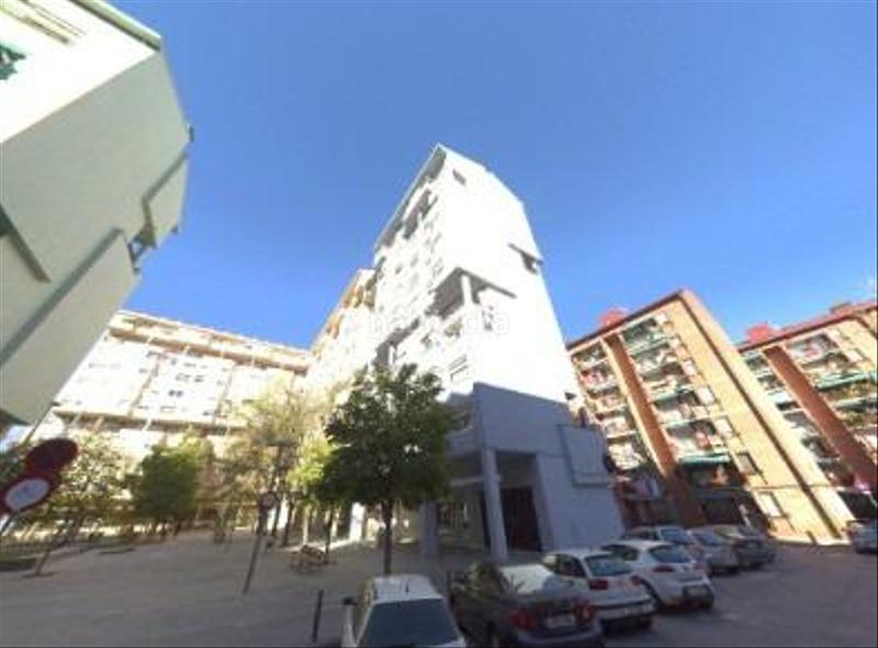 Foto 14b66310-ab99-4097-9106-711320315a22. Appartamento in Can Deu Sabadell