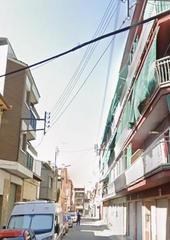 Piso  Antoni de gimbernat. Piso en mollet del valles