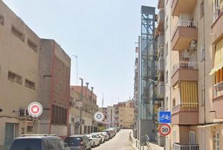 Appartamento  Ciutat cooperativa. Piso en sant boi de llobregat
