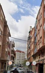 Pis  Manresa, de. Piso en terrassa