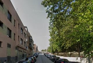 Pis  Pamplona, de. Piso en terrassa