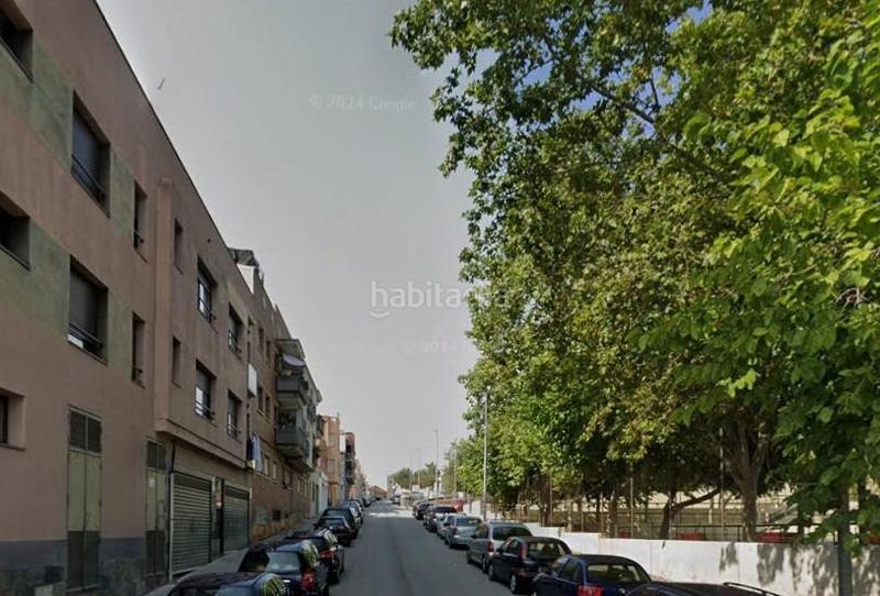 Foto e7c874d8-6f7f-4a0e-a880-f0f59b32c416. Pis amb aparcament a Torre - Sana Terrassa