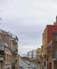 Pis  Sevilla, de. Piso en vilanova del cami