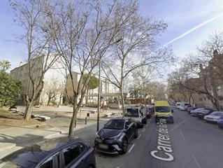 Pis  Merinals dels. Piso en sabadell