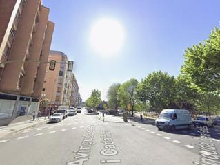 Appartement  Major. Piso en mataro