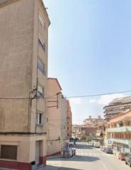 Flat  Junceda. Piso en rubi