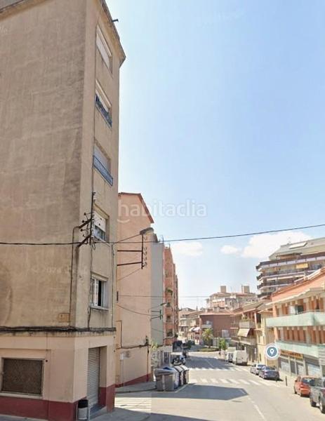 Foto 214a9a95-6f1c-4ba4-896c-cd5066ff54fd. Etagenwohnung in Mercat Rubí