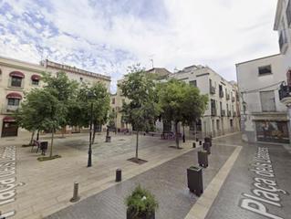 Appartement  Josep mascaro. Piso en vilanova i la geltru