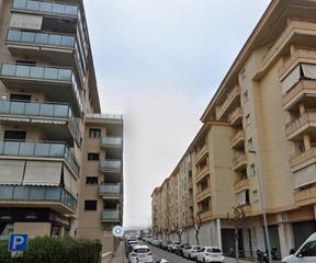 Etagenwohnung  Ardales. Piso en blanes