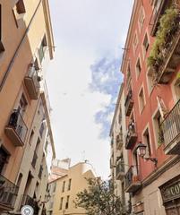 Pis  Cera. Piso en barcelona
