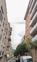 Appartement à LLUIS EL PIETOS