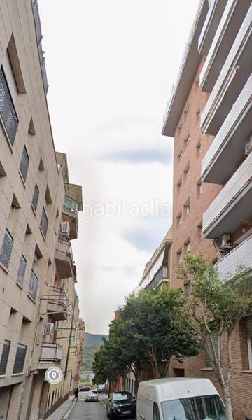 Foto 873ad7e1-8e03-4dfe-b81c-6ed3a37b4b05. Piso  en mataro en Cerdanyola Sud Mataró