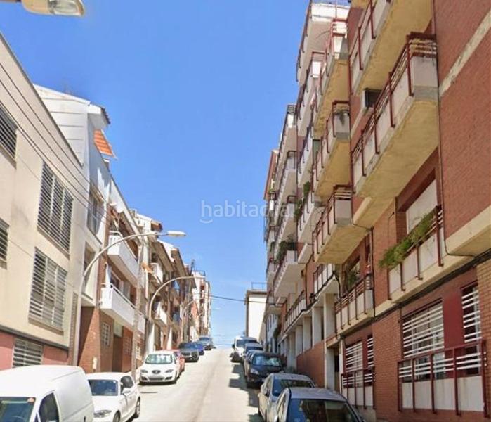 Foto e74d6c29-e3bf-4484-adf9-fcf6bb56a5db. Appartement avec parking piscine dans Centre Masnou (El)