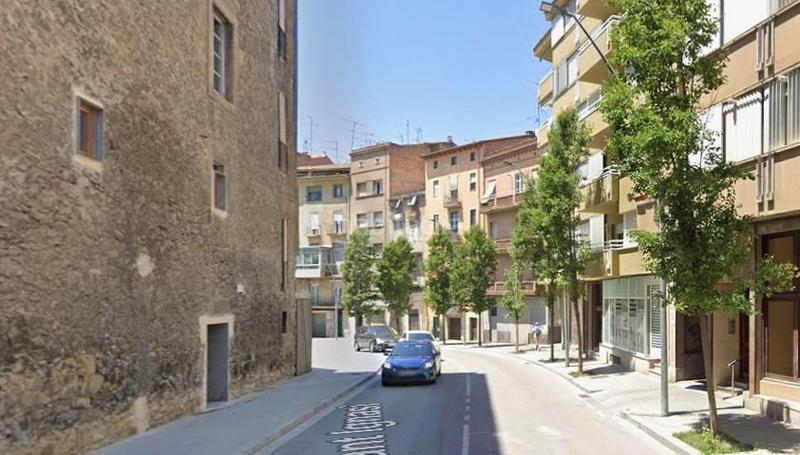 Foto 766ce071-82ca-4a22-8938-c033b971f2ce. Piso  en Carretera de Vic - Remei Manresa