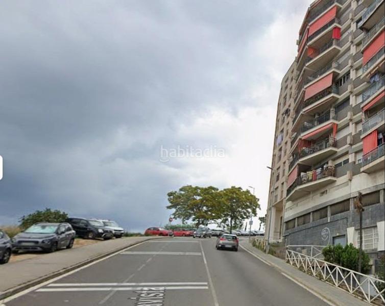 Foto 5b8b4a76-fa9a-42bd-827d-81a637f23e2f. Flat in Cerdanyola Nord Mataró
