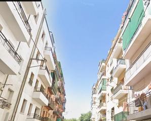 Pis  Mare de deu del corredor. Piso en mataro