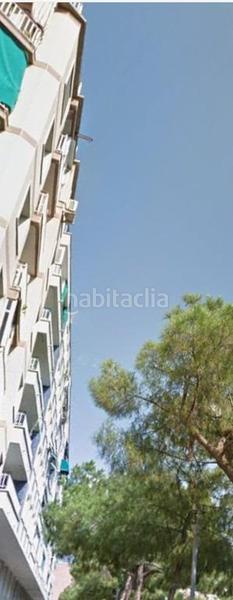 Foto 6e418d9d-f56b-4b3c-80f3-64f13d4a1f2d. Appartement dans La Florida Hospitalet de Llobregat (L´)