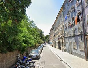 Pis  Ferrocarril. Piso en  mollet del valles