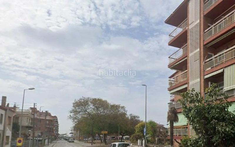 Foto dccbcf93-a541-4c28-ab35-38d31f48d6b9. Pis amb aparcament piscina a Centre Pineda de Mar