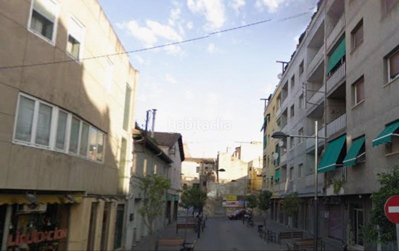 Foto 99e663e1-8b26-432e-ac1f-bf42836e7ac2. Piso  en mollet del valles en Centre Mollet del Vallès