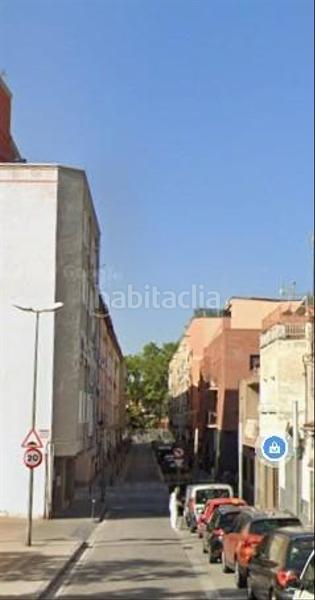 Foto 8e6e19aa-ba62-410f-9fe8-dcf2f833123c. Appartement dans Plana Lledó Mollet del Vallès