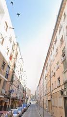 Piso  Sant joan. Piso en mollet del valles