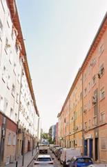 Pis  Miguel de cervantes. Piso en mollet del valles