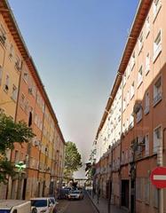 Pis  Miguel de cervantes. Piso en mollet del valles