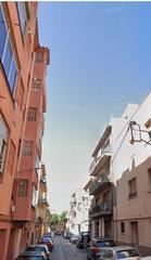 Pis  Montcada. Piso en mataro