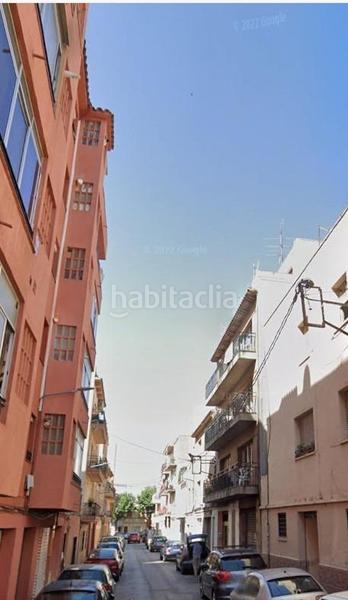 Foto 57b70766-08b4-4330-93c7-a3e176a607e4. Piso  en mataro en Cerdanyola Sud Mataró