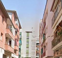 Piso  Bartomeu robert. Piso en mollet del valles