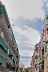 Pis  Tarragona. Piso en premia de dalt