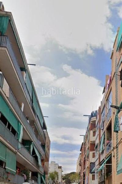 Foto d4002360-0795-4a90-bead-0e74ea5c8f14. Piso  en premia de dalt en Premià de Dalt