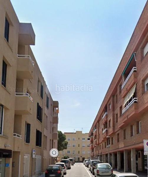 Foto 639908a8-d481-469b-8f93-7a27509682d6. Appartamento con parcheggio in Centre-Nucli Antic Premià de Mar