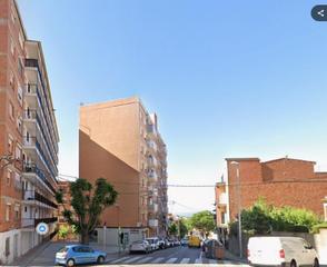 Pis  Sabadell. Piso en rubi