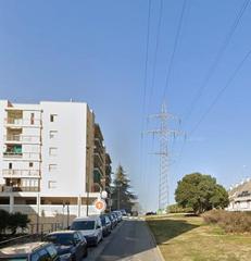 Pis  Can fatjo. Piso en rubi