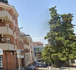 Flat  Llobateras. Piso en rubi