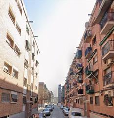 Etagenwohnung  Archidona d'. Piso en sabadell