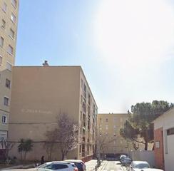 Appartement  Drapaires dels. Piso en sabadell