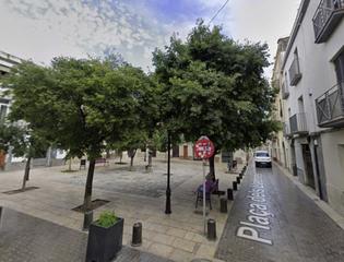 Locale commerciale in Carrer de Josep Mascaró