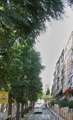 Pis  Comte de vilardaga. Piso en sant feliu de llobregat