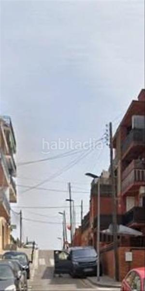 Foto 62912ea6-b48f-4836-ac42-787ccf5ce476. Appartement dans Sant Vicenç dels Horts