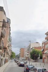 Piso  Listz. Piso en santa coloma de gramenet