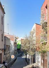 Pis  Julia romera yañez. Piso en santa coloma de gramenet