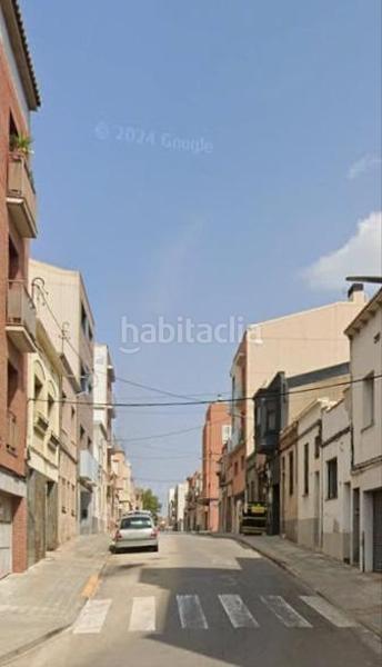 Foto 4f0e807b-3eed-4c34-8ab6-45ead8917705. Appartement avec parking dans La Cogullada Terrassa