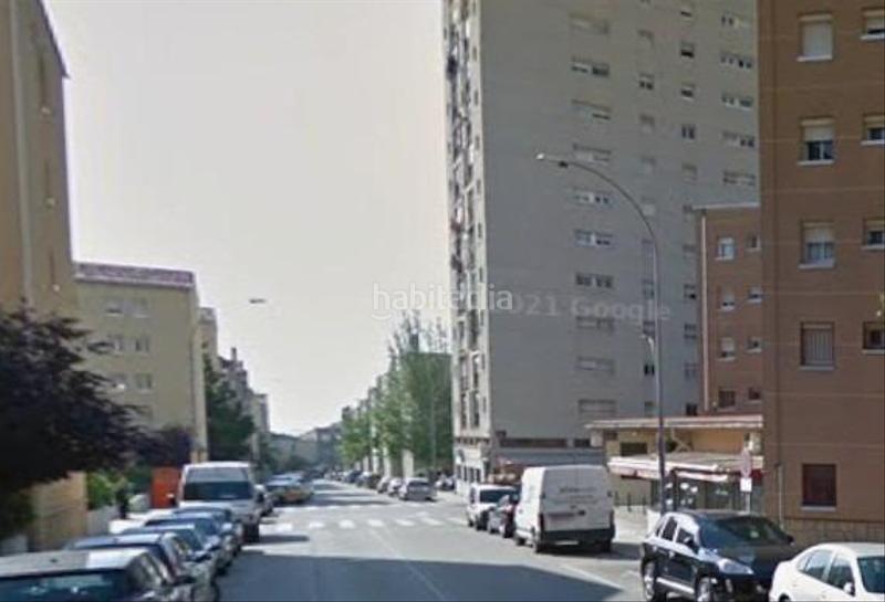 Foto ccd946e4-143d-4264-b048-b873ccf9194a. Pis a Sant Llorenç Terrassa