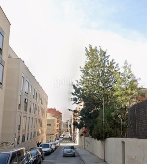 Foto b466750c-689d-4489-9d77-66b69d636334. Pis amb aparcament a Cementiri Vell Terrassa