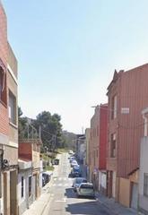 Haus  Llobregat del. Piso en sabadell